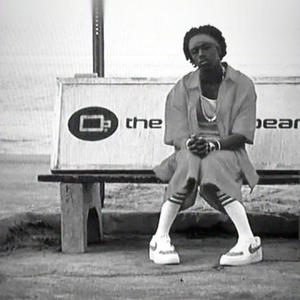 hard head (feat. Maxolyn & 40Dee) (Explicit)