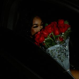 Valentine's Day (Explicit)