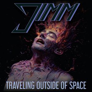 Traveling Outside of Space