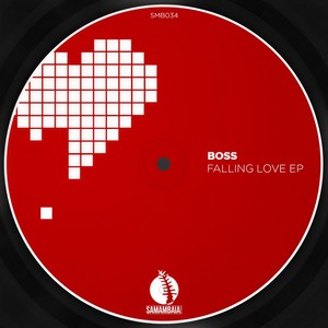Good Love (Original Mix)