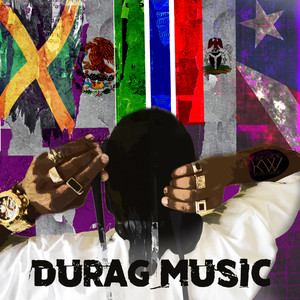 Durag Music (Explicit)