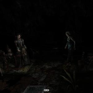 Main Ones (Explicit)