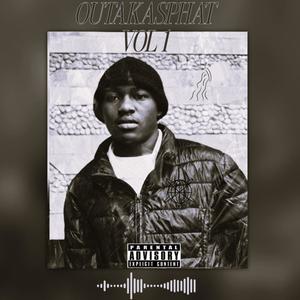 Siwezi Miss (feat. Slimmkhalif) (Explicit)