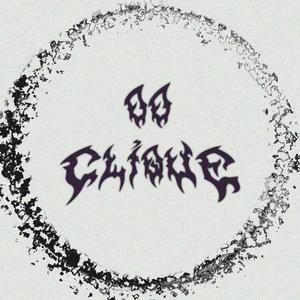 HEAR the CLIQUE (feat. Boitrevv, 4live, GHOSO GHOST, whyhaze, himari, Zixdown, Lil Oddie, wakeupsleepyhead & Kid Arjuna) (Explicit)