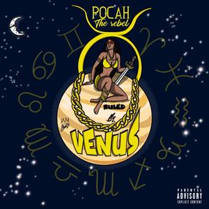 Still Ingy (Explicit)