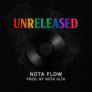 Porque Soy Dominicano (Special Version)