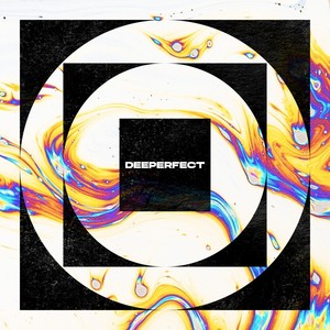 Backward (Original Mix)