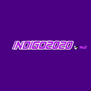 Indigo2020 (Explicit)