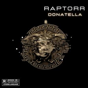 Donatella (Explicit)