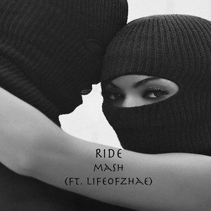 Ride (Explicit)