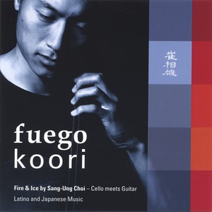 Romanza Andaluza - Pablo de Sarasate