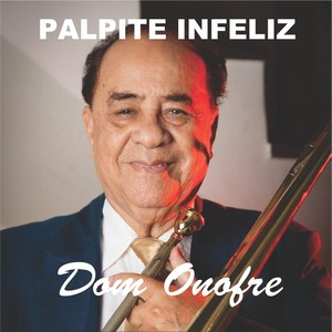 Palpite Infeliz (feat. Ciro Telles, China, Elias Ferreira, Francinete & Kewlea)