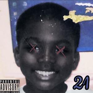 21 (Explicit)