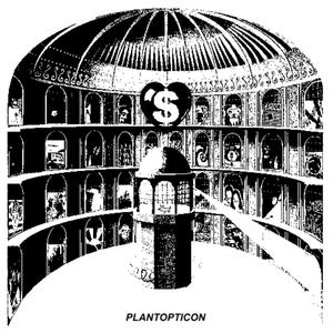 I Was a Teenage Emo Kid