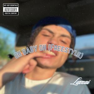 Awe Baby Oh (Freestyle) (Explicit)