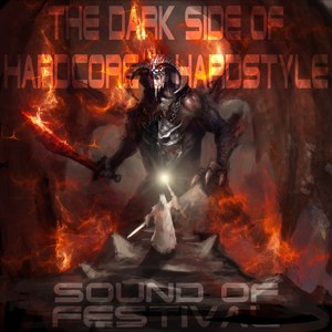 At Night (Original Mix)