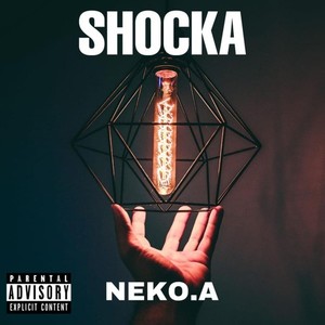 Shocka (Explicit)