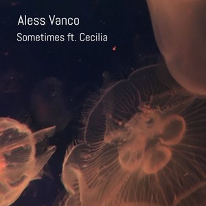 Sometimes (Radio Edit)