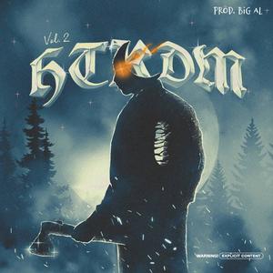 YO TENGO TAMBIEN (feat. JAY RUDE) (Explicit)