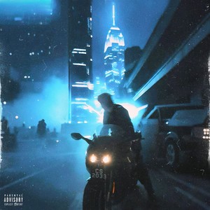 沧桑Cang333 - Stop - motion