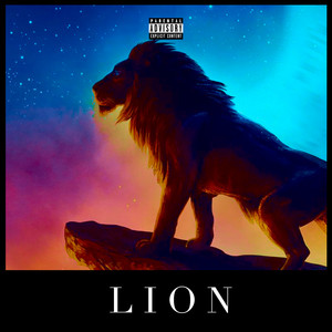 Lion (Explicit)