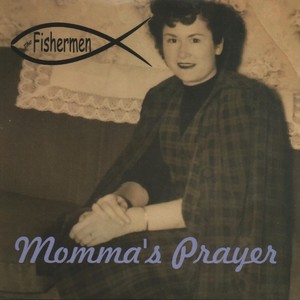 Momma's Prayer