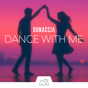 Dance With Me