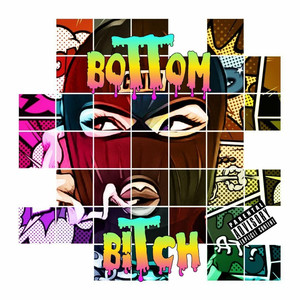 Bottom ***** (Explicit)