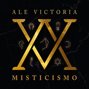 Milonga de las Dos Navajas