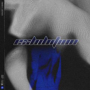 Exhibition (Original Mix)