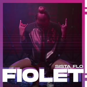 Fiolet (Explicit)