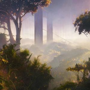 TRACK. (feat. NIKO) (Explicit)