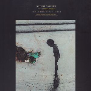 Nature Mother (with Emoni Wilkins)