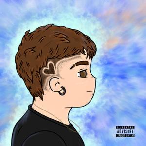 Emo freestyle (Explicit)