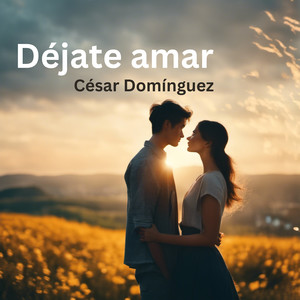 Dejate Amar