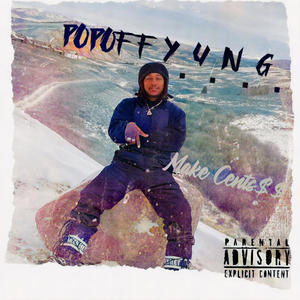 Make Cents (Explicit)