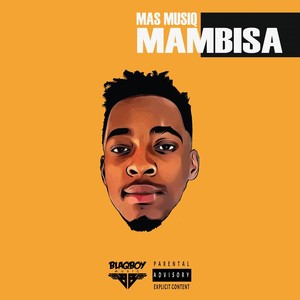 Mambisa (Explicit)
