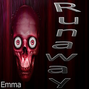 Emma - Runaway (K Version)
