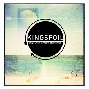 What Your Mother Taught You