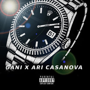 SKENA KOH ME PRIT (feat. Arian) (Explicit)