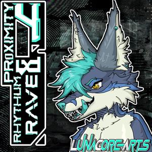 Proximity 4 Rhythum & RAVE