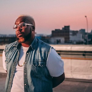 Believe in Me(feat. Mazet)