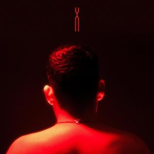 TZA (Single Version)