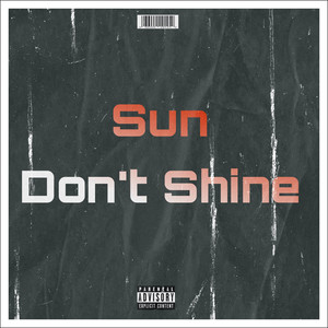 Don't Make Me Wait (feat. Denigrei) (Vocal Mix)