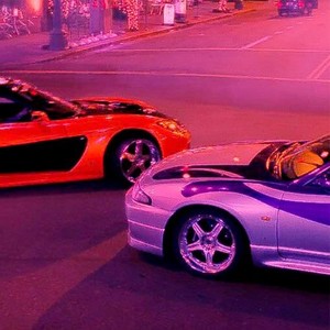 Until Dawn (Super Slowed)