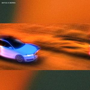 LANET (feat. Batuu) (Explicit)