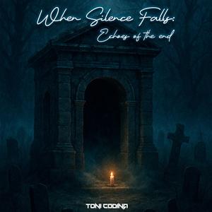 When Silence Falls (Echoes Of The End)