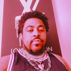 Lyrical Paintings (Explicit)