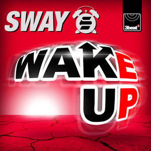 Wake Up (Explicit)