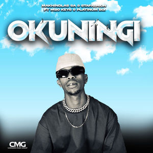 Okuningi